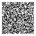 QR код "Санта-Барбара"