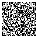 QR код "КУБ"