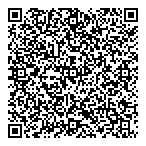 QR код "Альбатрос"