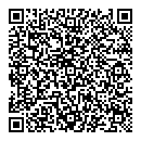 QR код "Ani"