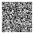 QR код "Виктория"