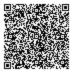 QR код "Золотая рыбка"