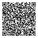QR код "Василеос"