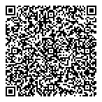 QR код "Эстет"