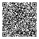 QR код "Олимп"
