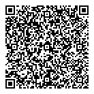 QR код "Веста"