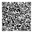 QR код "МАРИКА"