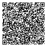 QR код "Нептун"