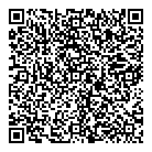 QR код "Алегро"