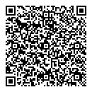 QR код "АрЛиан"