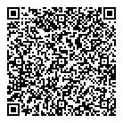 QR код "Инжир"