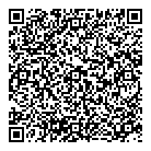QR код "Династия"