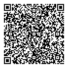 QR код "WoW Apartments"