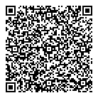 QR код "Эльбрус"