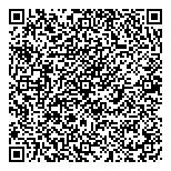 QR код "Апартаменты на Веселом"