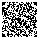 QR код "Альбатрос"