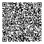 QR код "Текстилина"