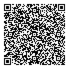 QR код "Намасте"