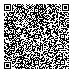QR код "Инжир"