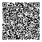 QR код "Виктория"