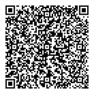 QR код "Рябинушка"