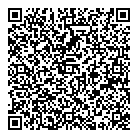 QR код "У кота"