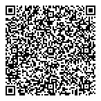 QR код "Аибгинский"