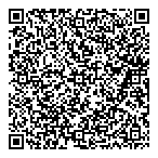 QR код "Вилла Дежа вю"