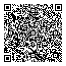 QR код "Пальма"