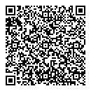 QR код "Саттва"