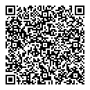 QR код "Кардинал"