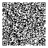 QR код "Агой"