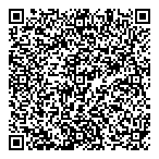 QR код "Mishilen Detox"