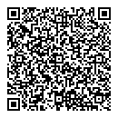 QR код "Байкал"