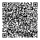 QR код "Севан"