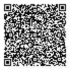 QR код "Маэстро"