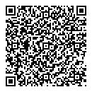 QR код "Малибу"
