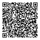 QR код "Evelin"