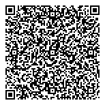 QR код "Мастер-Спорт"