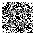 QR код "ГРАФФИТИ"