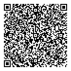 QR код "Гриф"