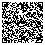 QR код "Лабрис"