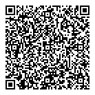 QR код "ЗаЖим"