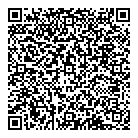 QR код "Позитив"