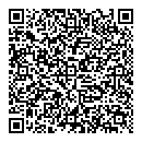 QR код "Бургас"