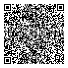 QR код "Mega Fit"