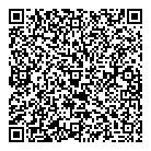 QR код "ISport"