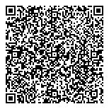 QR код "AZIMUT"