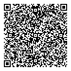 QR код "Effect"