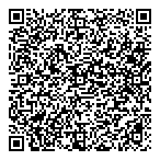 QR код "Парк Горького"
